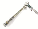 Honda CBR 900 RR SC33 [1996] - Swinging Bolts Swing Axle-2