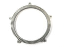 BMW R 1200 C 259C [1997] - ABS RING-2