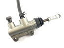 Ducati 1098 S H7 [2009] - brzdové čerpadlo za sebou-3