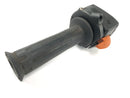 BMW R 1200 ST R1ST [2006] - Plyn Grip Switch Fitting Right Control Unit-4