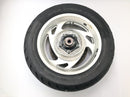 Honda VTX 1800 SC46 [2004] - Ráfek zadního kola 5,00 x 16"-7