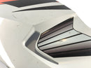 BMW K 1300 S K12S [2010] - Boční oplášťování na levém bočním panelu převlečené části-2
