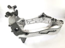 Aprilia RST 1000 FUTURA [2002] - rám s papíry-3
