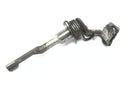 Sachs ZX 125 [1998] - pomocná spojková páka spojková páka-1