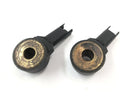 BMW R 1200 GS Adventure R12 [2012] - Knock Sensor Detonation Detonation Sensor Detekce Vibrace Sada páru-3