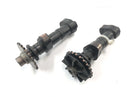 BMW R 1200 GS Adventure R12 [2012] - Camshafty válec levý-4
