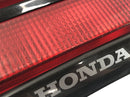 Honda CBR 900 RR Fireblade SC33 [2000] - zadní světlo zadní světlo brzdové světlo s rámem kapotáže-2