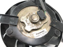 Triumph Street Triple R 675 D67LD [2010] - Blower ventilátoru ventilátoru motoru s ventilátorem chladiče-3