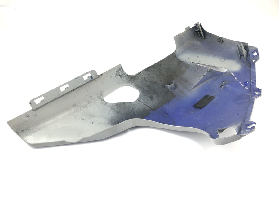 Yamaha YZF R1 RN04 [2001] - Boční kapotáž boční panel vpravo