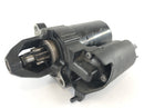 BMW R 1200 R [2007] - Starter Engine-1