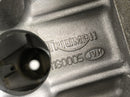 Triumph Daytona 955i T595N [2003] - Blok motoru motoru motorového válce-4