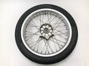 Triumph Tiger 955i 709EN [2003] - Ráfkové kolo předního kola 2,25 x 19"-2