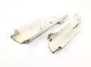 Suzuki RM Z 250 RJ41A [2007] - pár chráničů vidlice vlevo a vpravo-4