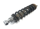 Honda NX 650 RD08 [1995] - Spring Shock absorbér zadního šoku zavěšeného šoku-3