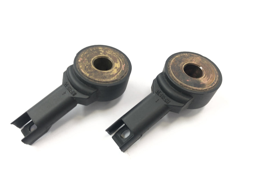 BMW R 1200 GS Adventure R12 [2012] - Knock Sensor Detonation Detonation Sensor Detekce Vibrace Sada páru