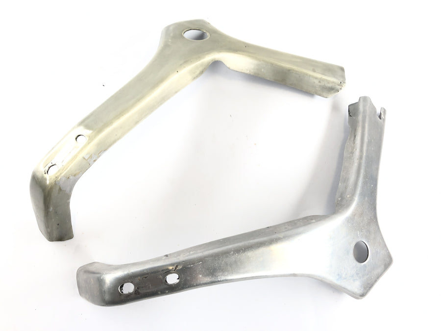 BMW R 1200 C 259C [1997] - Framening Frame Frame Clodding