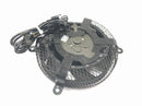 Kawasaki VN 1500 Mean Streak VN50T [2005] - Elektrický ventilátor ventilátoru chladiče-4