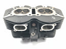 Triumph Bonneville T100 986MF [2012] - ovládání ventilu hlavy válců-8