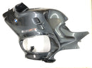 BMW R 1100 RT 259 [1999] - Kód barvy levého bočního panelu 704-1