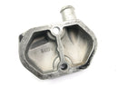 Husqvarna TE 610 H6 8AE [TE 570 H7] - sada krytů ventilů motoru-3