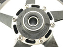 Honda Vtr 1000 SP 1 SC45 [2001] - RIM předního kola-6