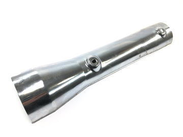 Kawasaki VN 1500 Mean Streak VN50T [2005] - kapotáž kyvné vidlice kryt kyvné vidlice kryt kyvné vidlice