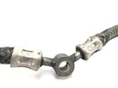 Moto Guzzi v7 Special [1971] - Oil Line-2