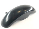 Yamaha XJR 1200 4pu [1995] - Fender Front Blaters-1