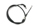 Suzuki RM Z 250 RJ41A [2007] - Bovdenové lanko sytiče-1