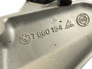 BMW K 1300 S K12S [2010] - PRÁVO PRÁVO PRÁVO PRÁCE-5