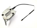 BMW R 1200 CL K30 [2003] - Tempomat Control moduly-9