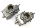 Moto Guzzi v7 Special [1971] - Carburetor Set pár-10