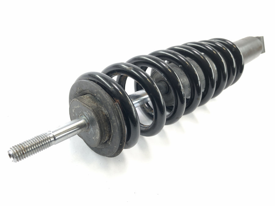BMW R 1100 RT 259 [1997] - Spring Shock absorbér vpředu
