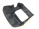 Yamaha XT 350 3YT / 55V [1990] - Maska lampy-6