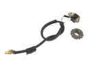 Honda SLR 650 RD09 [1997] - Poskytovatel pickup Bear Pulse Ignition Impition Impulse Sensor Kit-4