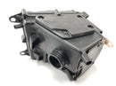 Kawasaki Ninja 125 BX125B [2024] - Housece filtru vzduchového boxu filtru pro vzduchové box-5