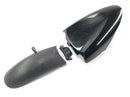 BMW R 1150 R R21 [2003] - Fender Front Foster List-3