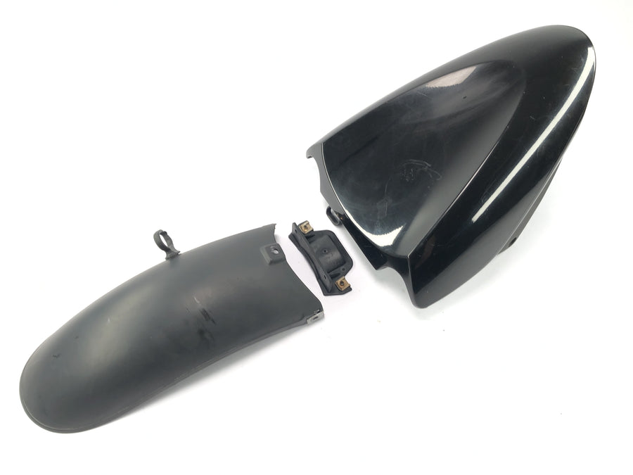 BMW R 1150 R R21 [2003] - Fender Front Foster List