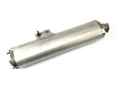 Honda CBR 900 RR SC28 [1994] - SILENCER BOS BOLT ON s výfukovým číslem-6