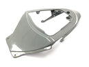 Suzuki GSX R 1000 WVB6 K6 [2006] - Zadní panel sedáku-1