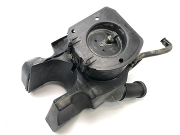 BMW R 1150 GS R21 [2002] - Airbox skříně vzduchového filtru - 0