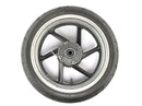 HONDA VTR 1000 SP 1 SC45 [2001] - zadní ráfkové kolo 6,00x17"-6