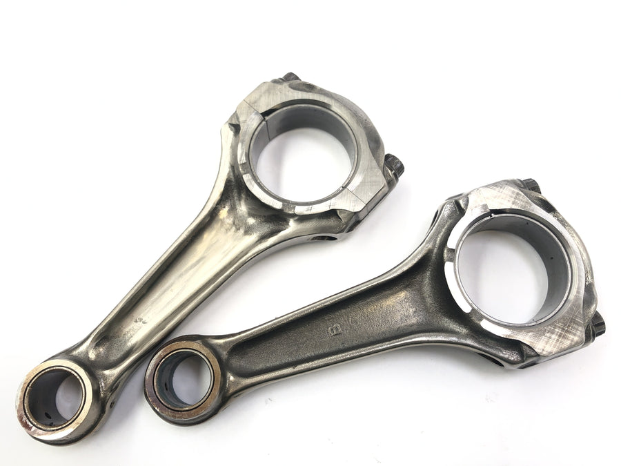 Ducati 900 SS [1991] - Pleuel Set pár