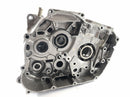 Honda SLR 650 RD09 [1997] - Motor Housing prázdné krytiny pro bydlení pro bydlení-6