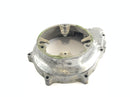 Honda CB 900 F SC01 [1981] - Light Machinery Lid Inside-1