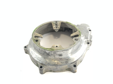 Honda CB 900 F SC01 [1981] - Light Machinery Lid Inside