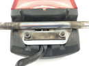 BMW R 100 RT 247 [1981] - Taillight se signály zatáčky-4