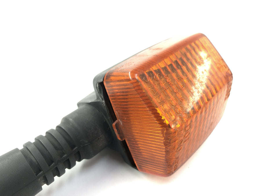 Honda NX 650 RD02 [1989] - Blinker Set pár