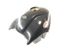 Moto Guzzi 1200 Sport [2007] - Tank Petrolent Tank-1