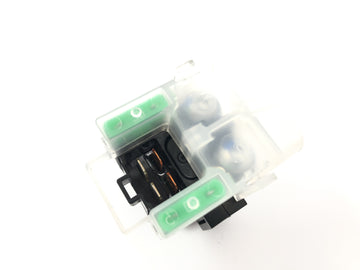 Kawasaki Ninja 125 BX125b [2024] - Relay Relais Anlasser Relay - 0